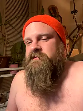 Snapshot of cubflower chatting on 11/21/25, 10:19 cubflower online show from 11/21/25, 10:19