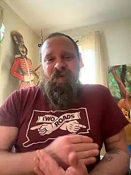 Snapshot of cubflower chatting on 11/22/25, 04:39 cubflower online show from 11/22/25, 04:39