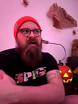 Snapshot of cubflower chatting on 11/30/25, 03:21 cubflower online show from 11/30/25, 03:21