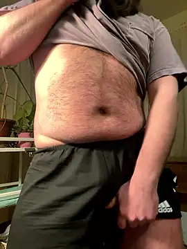 cubflower online show from 01/09/26, 04:26