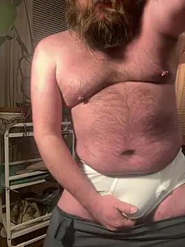 cubflower online show from 02/03/26, 06:22