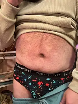 cubflower online show from 02/04/26, 04:29