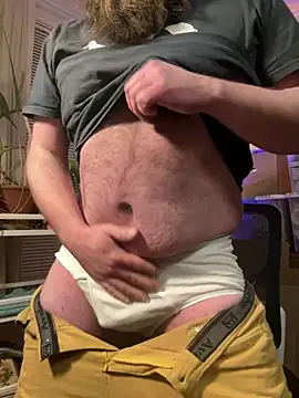 Snapshot of cubflower chatting on 02/15/26, 06:10 cubflower online show from 02/15/26, 06:10