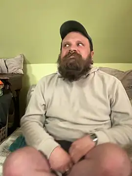 Snapshot of cubflower chatting on 04/05/26, 07:55 cubflower online show from 04/05/26, 07:55