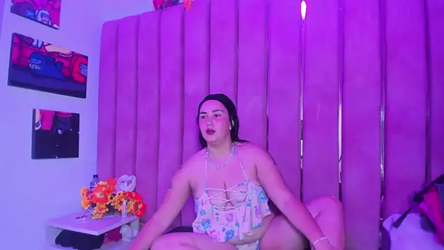 Snapshot of Alisson_sweet_ chatting on 02/24/26, 12:58 Alisson sweet online show from 02/24/26, 12:58