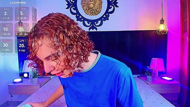 Skyee angel online show from 06/06/26, 07:51