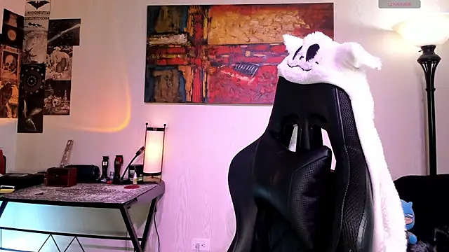 aress damon online show from 02/03/26, 12:09