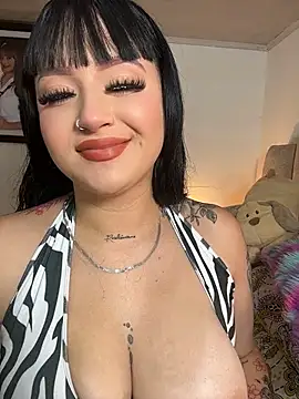 emily acorn online show from 05/20/26, 04:29