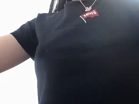 EmiilyCherry online show from 12/15/25, 09:30