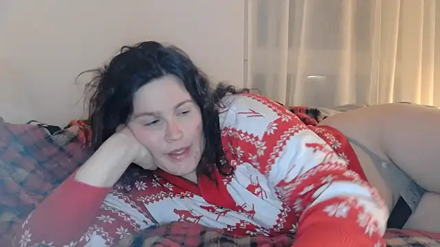 Snapshot of ada_in_europe chatting on 12/16/25, 05:18 ada in europe online show from 12/16/25, 05:18