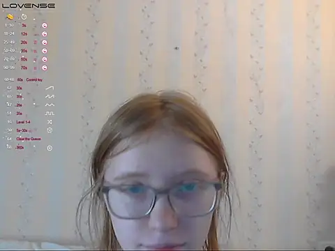 Snapshot of LustfulSarah chatting on 01/15/25, 10:46 LustfulSarah online show from 01/15/25, 10:46