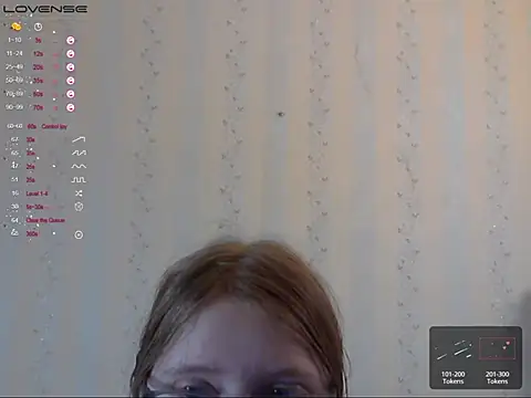 Snapshot of LustfulSarah chatting on 02/14/25, 09:03 LustfulSarah online show from 02/14/25, 09:03