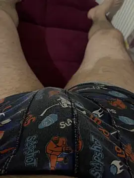 Snapshot of jigolo3547 chatting on 02/03/26, 08:47 jigolo3547 online show from 02/03/26, 08:47