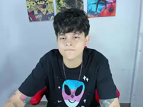 Snapshot of _ian_sweet chatting on 11/27/25, 07:49 ian sweet online show from 11/27/25, 07:49