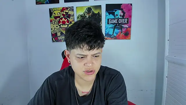 Snapshot of _ian_sweet chatting on 12/05/25, 08:05 ian sweet online show from 12/05/25, 08:05