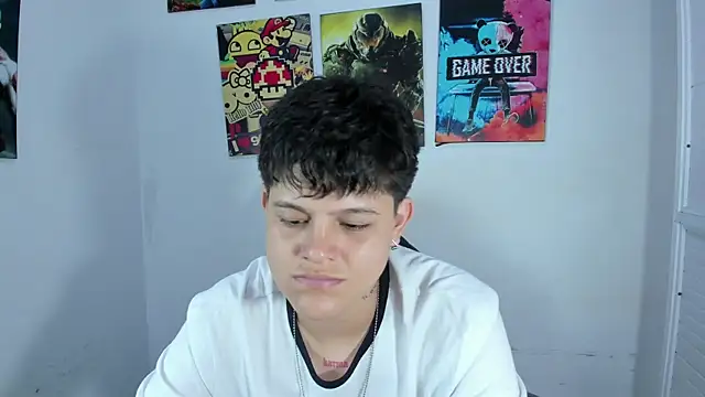 Snapshot of _ian_sweet chatting on 12/16/25, 07:19 ian sweet online show from 12/16/25, 07:19