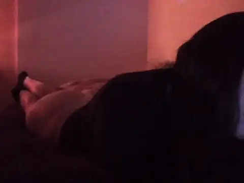 frutillitaaok  online show from 03/27/26, 10:42