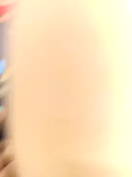 paro22 sex online show from 12/14/25, 05:18