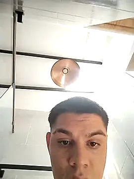 sebastianfelipe online show from 03/31/26, 06:08