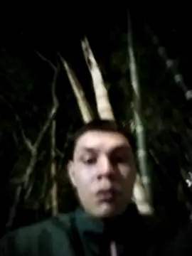 sebastianfelipe online show from 04/08/26, 12:21