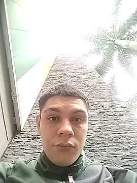 sebastianfelipe online show from 04/11/26, 10:47