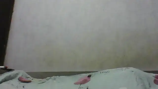 andry33Kiev online show from 11/22/25, 09:25