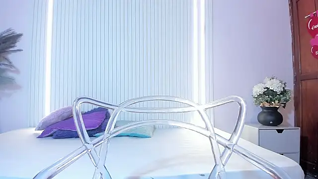 Izelevans online show from 01/19/26, 11:14