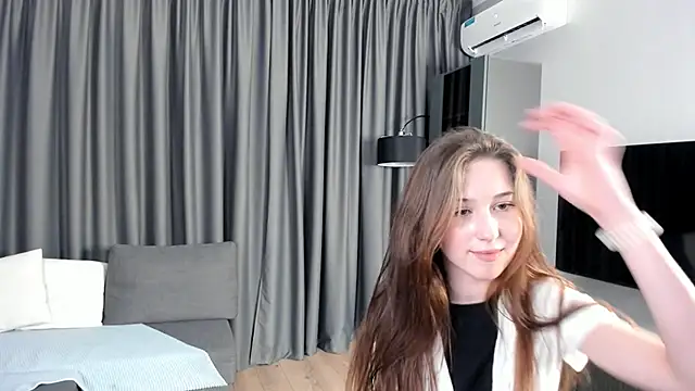 BetteSelbe online show from 11/29/25, 05:49