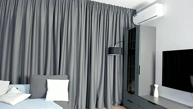 BetteSelbe online show from 11/30/25, 05:06