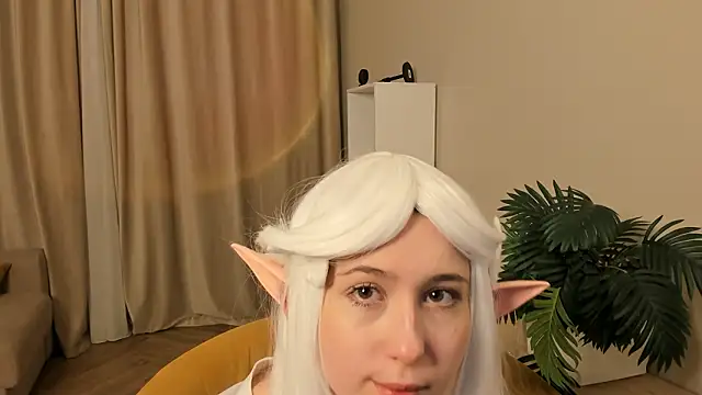 Snapshot of BetteSelbe chatting on 02/11/26, 08:47 BetteSelbe online show from 02/11/26, 08:47