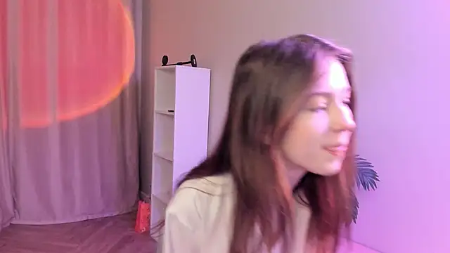 Snapshot of BetteSelbe chatting on 02/13/26, 05:31 BetteSelbe online show from 02/13/26, 05:31