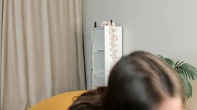 Snapshot of BetteSelbe chatting on 03/02/26, 07:10 BetteSelbe online show from 03/02/26, 07:10