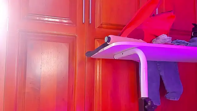 ValeryTs1 online show from 11/24/25, 06:40