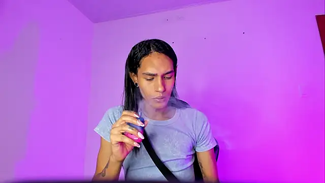 Snapshot of ValeryTs1 chatting on 06/19/26, 06:12 ValeryTs1 online show from 06/19/26, 06:12
