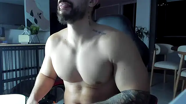 Valenthino Salvatore online show from 06/26/26, 12:15