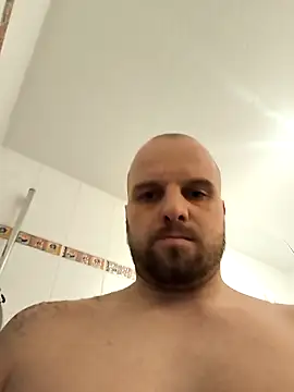 Snapshot of Phoenix2310 chatting on 02/22/26, 07:12 Phoenix2310 online show from 02/22/26, 07:12