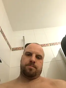 Snapshot of Phoenix2310 chatting on 03/02/26, 06:47 Phoenix2310 online show from 03/02/26, 06:47