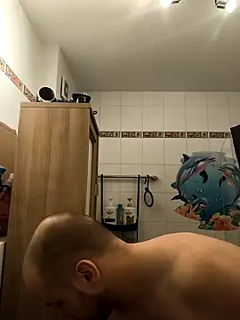 Snapshot of Phoenix2310 chatting on 03/02/26, 02:46 Phoenix2310 online show from 03/02/26, 02:46