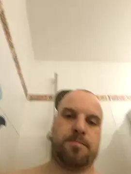 Snapshot of Phoenix2310 chatting on 03/12/26, 10:43 Phoenix2310 online show from 03/12/26, 10:43