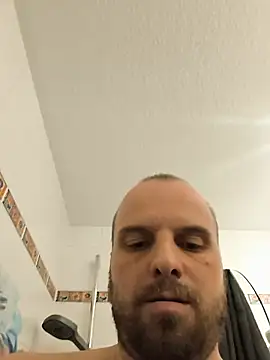 Snapshot of Phoenix2310 chatting on 07/10/26, 05:12 Phoenix2310 online show from 07/10/26, 05:12