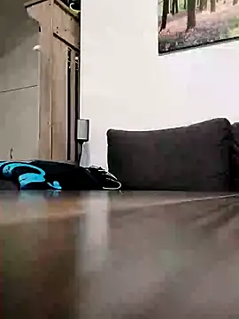 Snapshot of hamstiboy55 chatting on 02/25/26, 06:50 hamstiboy55 online show from 02/25/26, 06:50