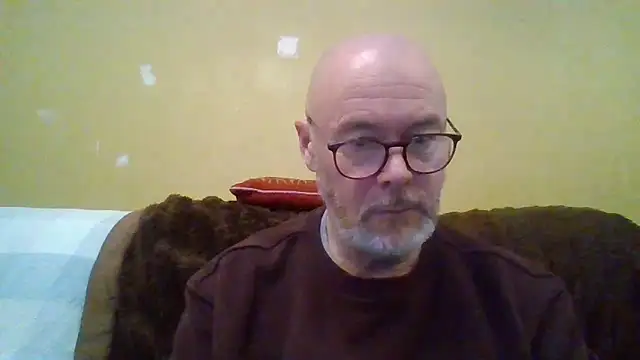 dextahex online show from 11/22/25, 05:34