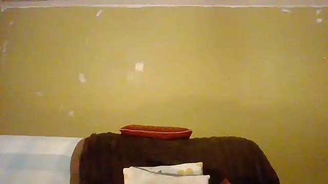 dextahex online show from 11/23/25, 07:02