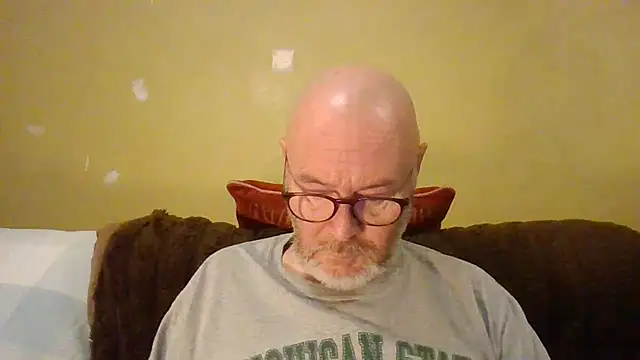 dextahex online show from 11/27/25, 06:21