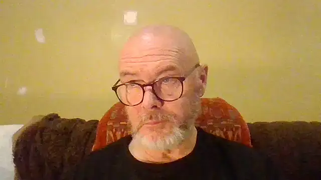 dextahex online show from 11/28/25, 10:23