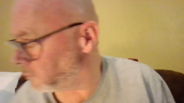 dextahex online show from 11/30/25, 09:41