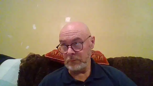 dextahex online show from 12/15/25, 08:46