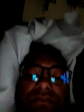 Snapshot of lovedbo chatting on 12/22/25, 08:50 lovedbo online show from 12/22/25, 08:50