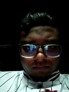 Snapshot of lovedbo chatting on 01/17/26, 08:23 lovedbo online show from 01/17/26, 08:23