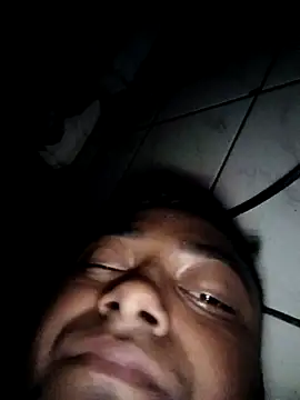 Snapshot of lovedbo chatting on 02/05/26, 10:36 lovedbo online show from 02/05/26, 10:36